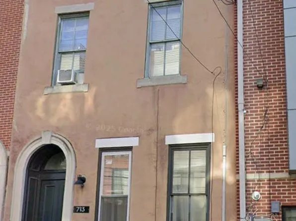 713 N 16th St, Philadelphia, PA