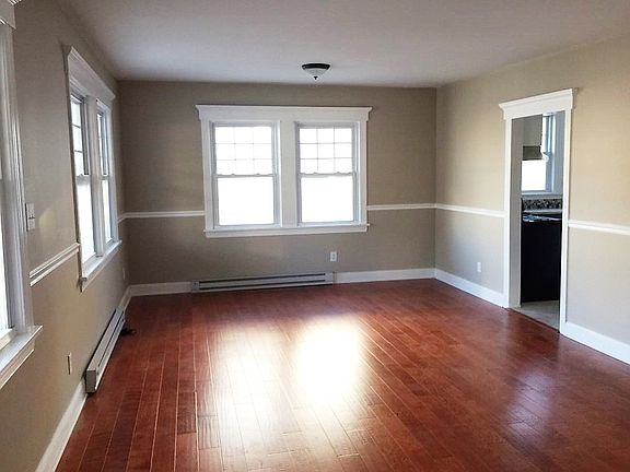3rd image of 864 Delancey Pl #2
