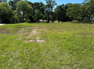 0 Seleste Dr, Mobile, AL 36618