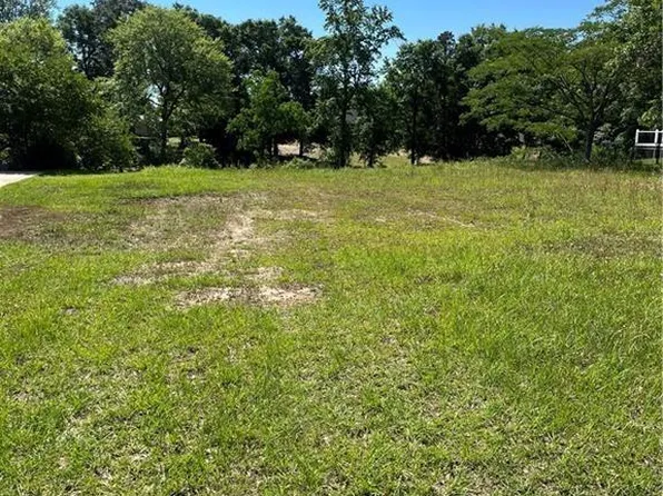 0 Seleste Dr, Mobile, AL 36618