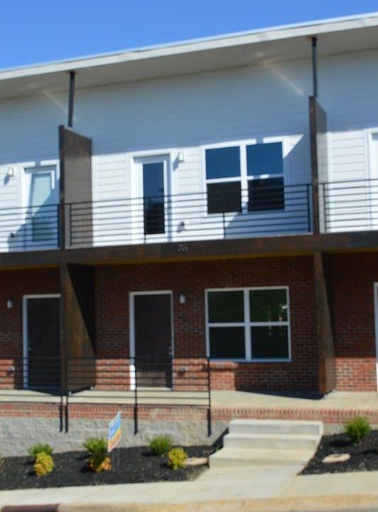 1st image of 86 Promontary Ln