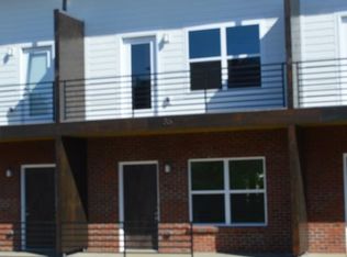 86 Promontary Ln, Clarksville, TN 37040