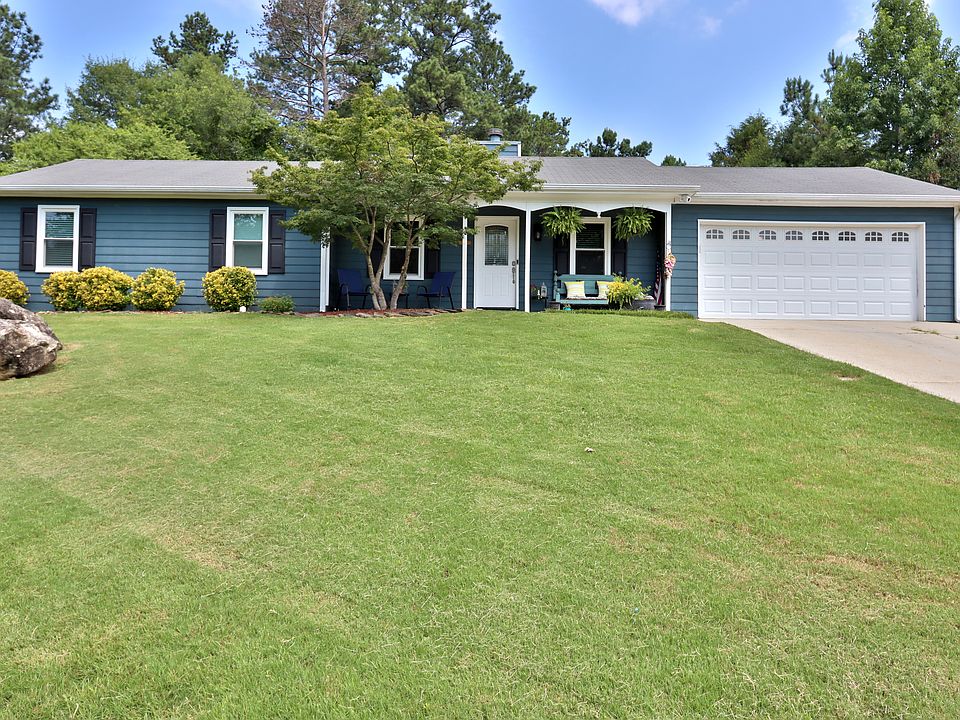 1st image of 3163 Rocky Point Ct