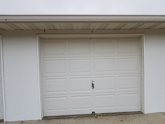 4th image of 1428 Newman Ln #1428