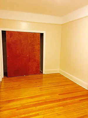 Rented by Bell Realty | media 9