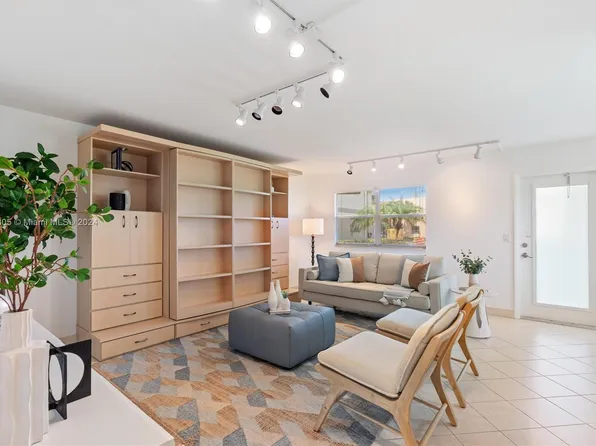 408 Flanders J #408-I, Delray Beach, FL 33484