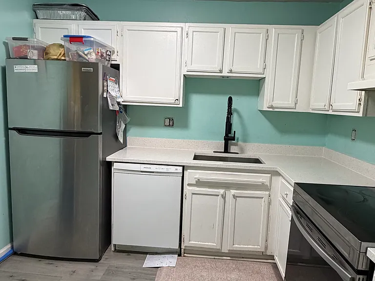 2223 Cromwell Hills Dr #2223 — Photo 28