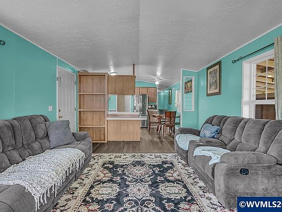 4th image of 1111 SE 3rd Ave Unit 63