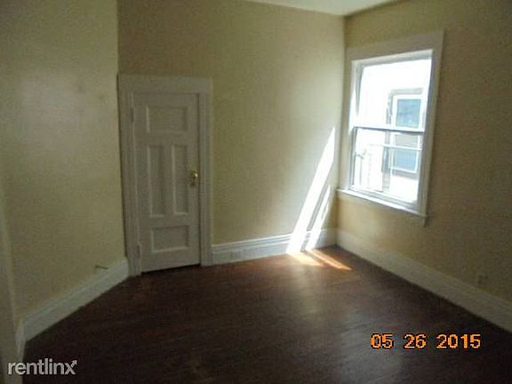 00P0P_37NnqsSyZa0_600x450