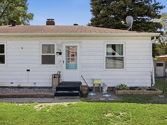 4th image of 1837-1839 7th Ave S