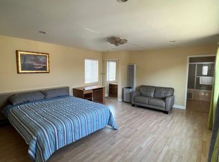 21119 La Salle Ave, Torrance, CA 90501