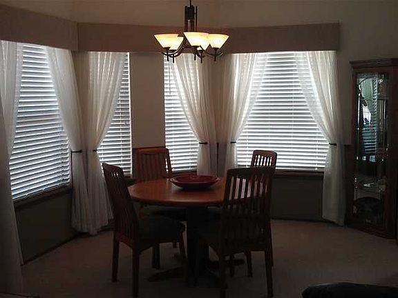 5th image of 7148 Canyon Run Dr