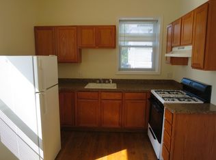 64 Vinal Ave APT 6, Somerville, MA 02143