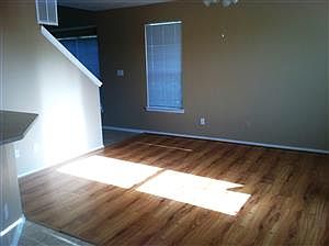 2nd image of 439 Folk Crest Ln