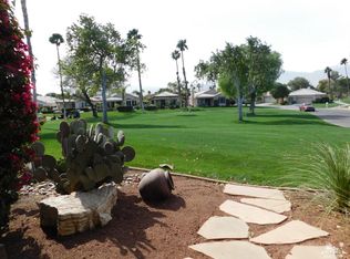 67571 Lagos Way, Cathedral City, CA 92234