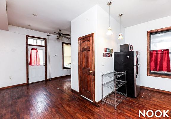 3rd image of 53 Clifton Pl #1L
