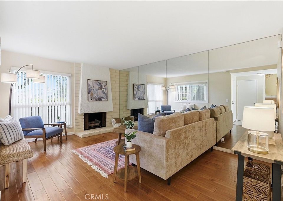 1st image of 5021 Vauxhall Rd