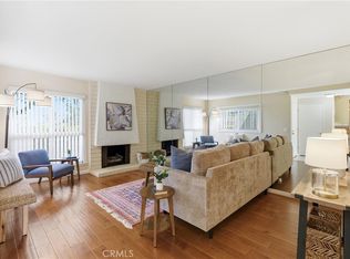 5021 Vauxhall Rd, Westminster, CA 92683