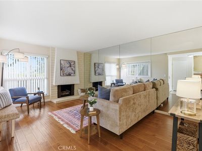 5021 Vauxhall Rd, Westminster, CA, 92683