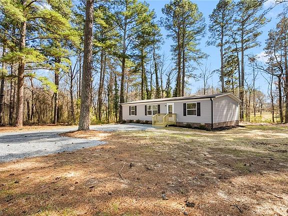 3rd image of 7761 Old 421 Rd