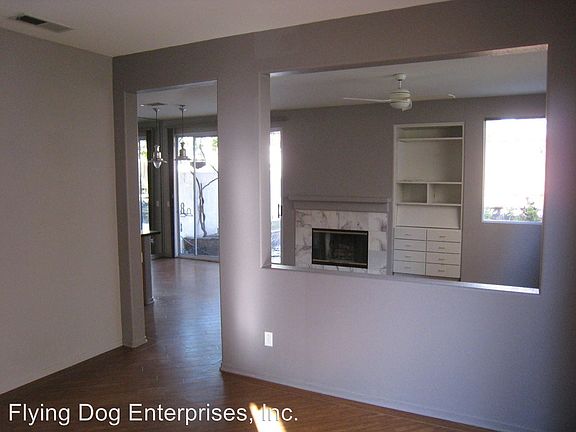 2nd image of 9564 Capricorn Way