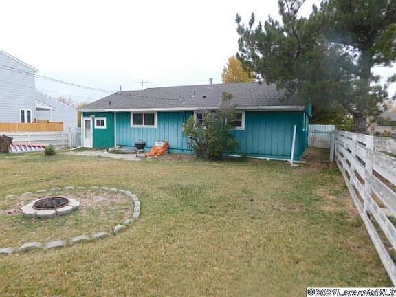 3rd image of 1204 Palmer St