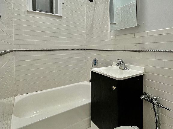 4th image of 2361 Frederick Douglas Blvd #1A