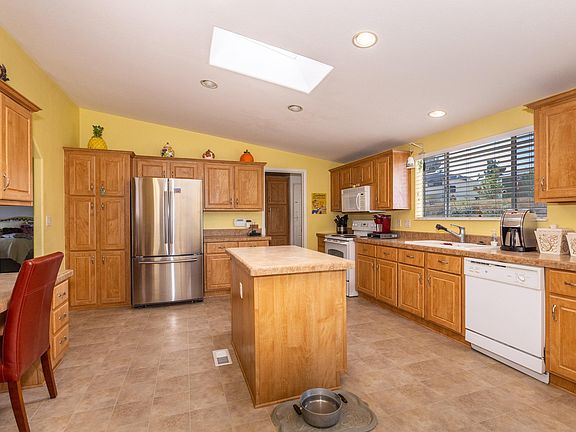5th image of 10490 S Cholla Dr