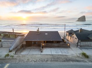 34480 Ocean Dr, Pacific City, OR
