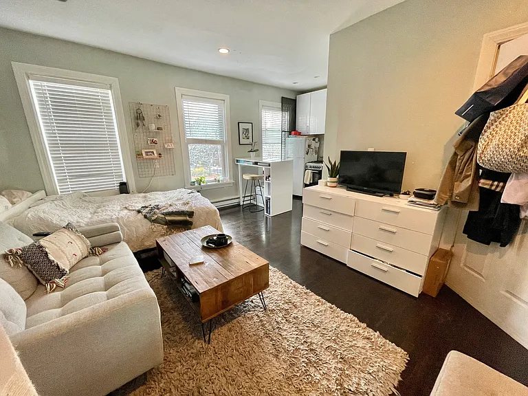 57 Dwight St #2 — Photo 6