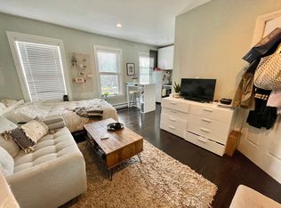 57 Dwight St APT 2, Boston, MA 02118
