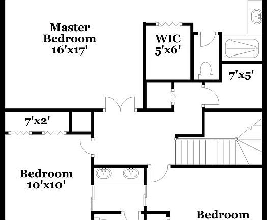 3rd image of 11436 NW 83rd Way