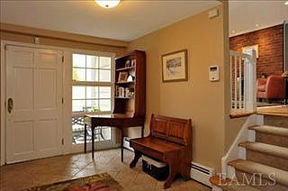2nd image of 23 Rose Ln