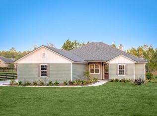 1855 County Road 214 St, Saint Augustine, FL 32084