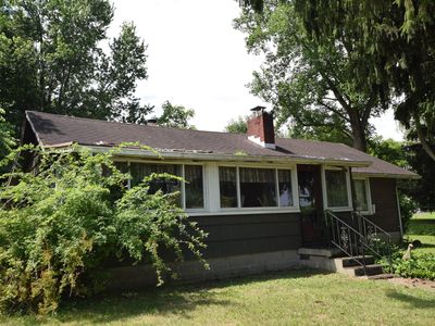11249 Fairview St, Saint Paris, OH, 43072