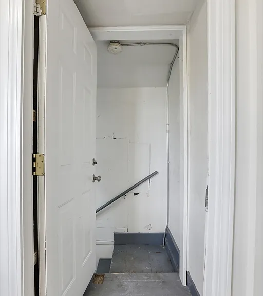 121 Glendale St #3 — Photo 17