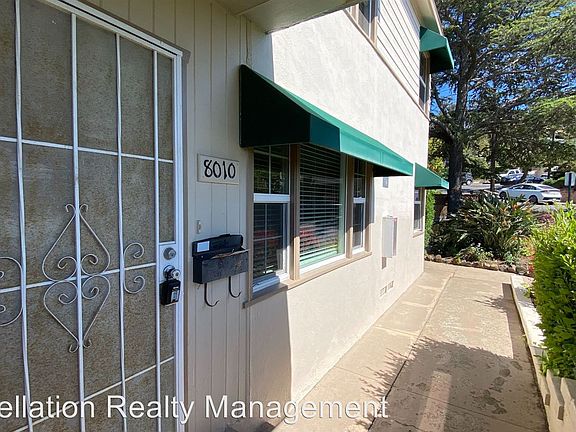 3rd image of 8010 Fairview Ave
