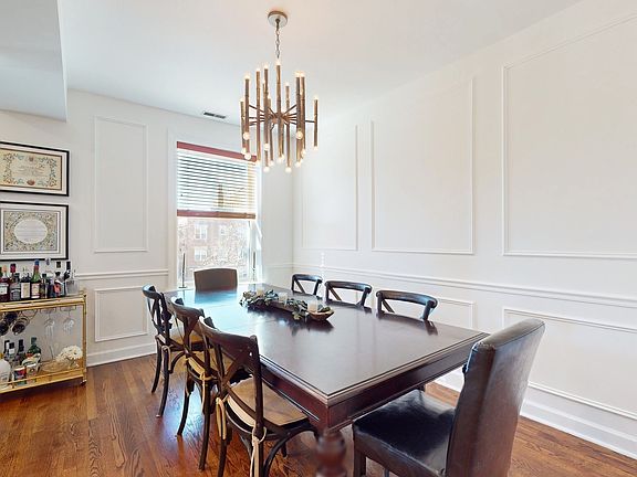 5th image of 4507 N Magnolia Ave #2S