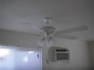 280 N Hargrave St APT 3, Banning, CA 92220