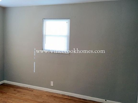 5th image of 2200 Chamberlin Ave
