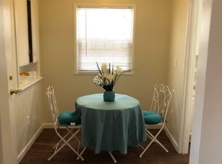 (Undisclosed Address), Oakland, CA 94619