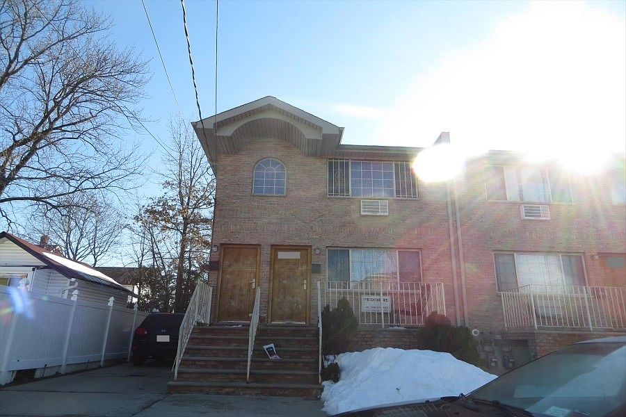 1st image of 14551 224th St