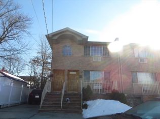 14551 224th St, Jamaica, NY 11413