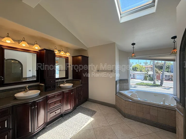2462 Pierpont Blvd — Photo 15