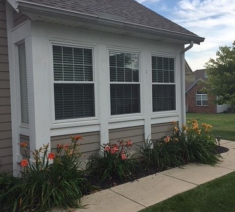 4th image of 144 Summerfield Blvd