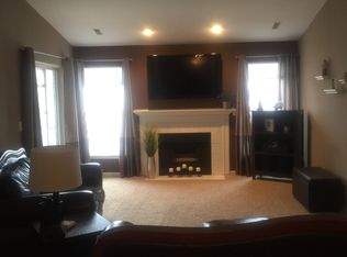 530 1st St SE, Washington, DC 20003