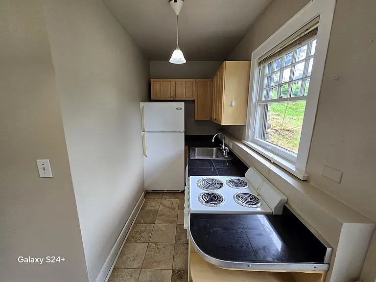 13041 E Marginal Way S #1 — Photo 7