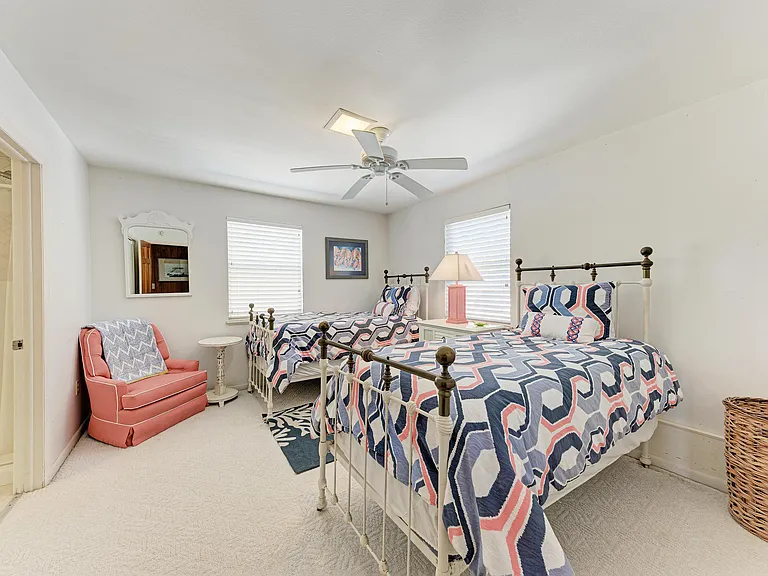 102 Palmetto Ave — Photo 11