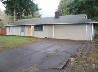 14900 NE Rancho Dr, Vancouver, WA 98682