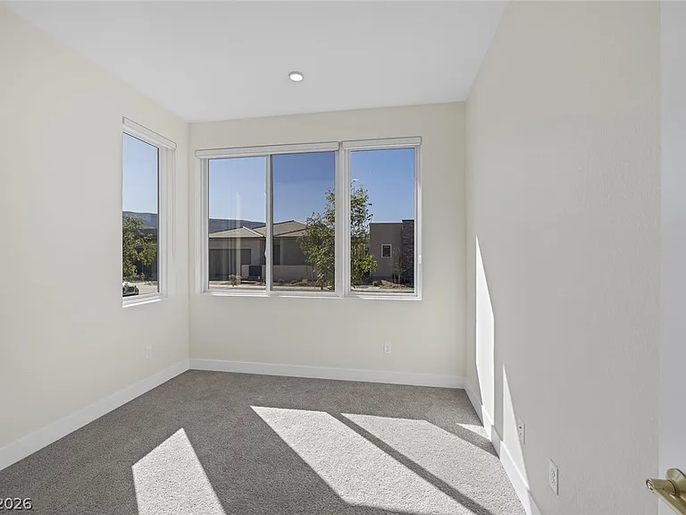 5000 Terramont Dr — Photo 33